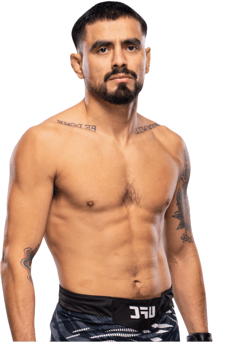 Morales