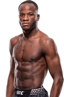 Keita
