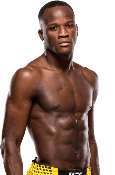 Keita