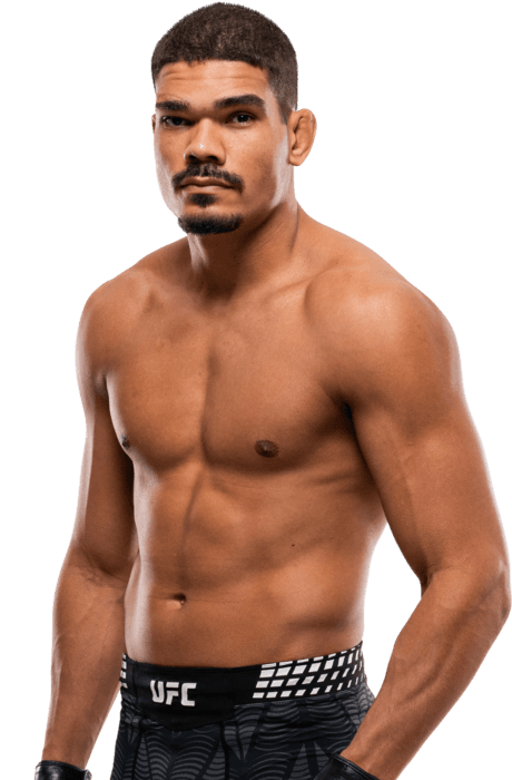 Fernando