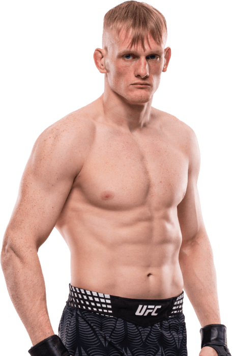 Kondratavičius