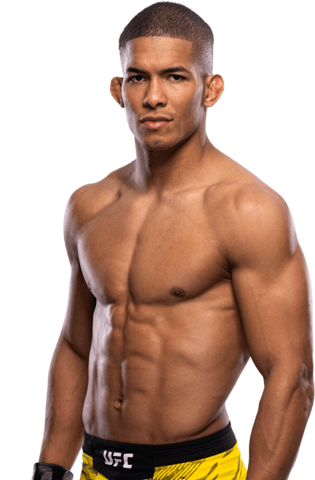 Camilo
