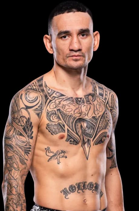 Holloway