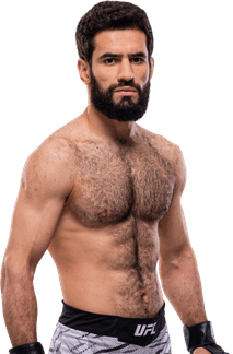 Naimov