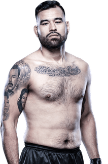 Diaz