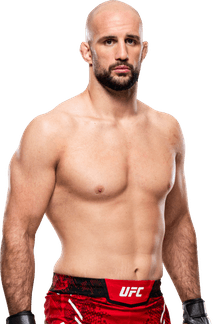 Oezdemir