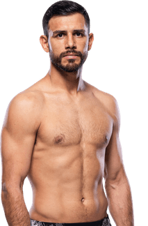Rodriguez