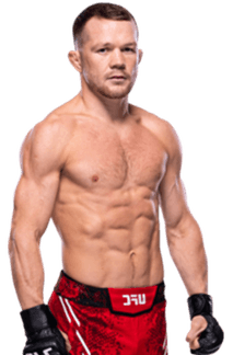 Yan