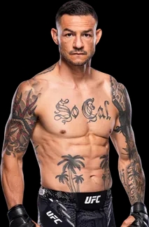 Swanson