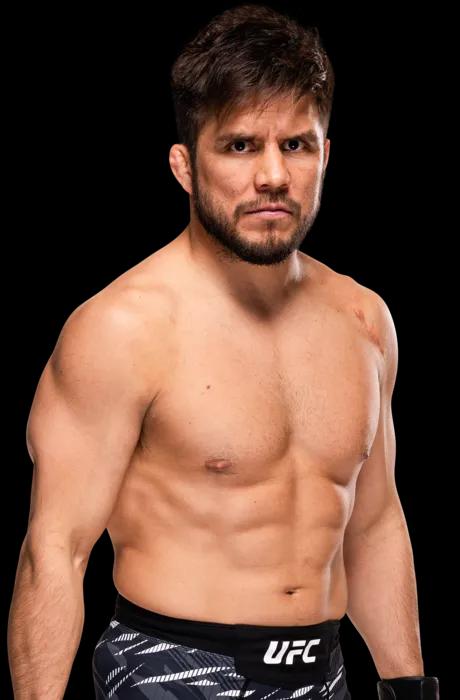 Cejudo