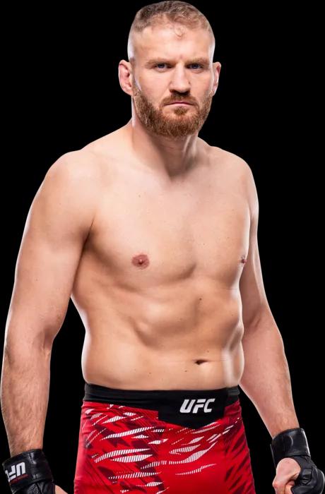 Blachowicz