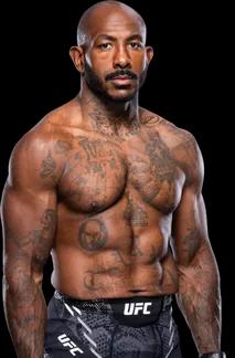 Jr.
