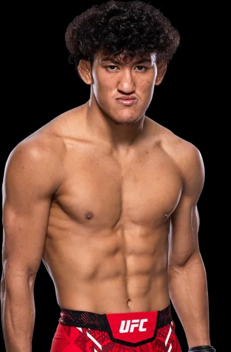 Jr.