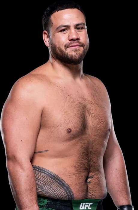 Tuivasa