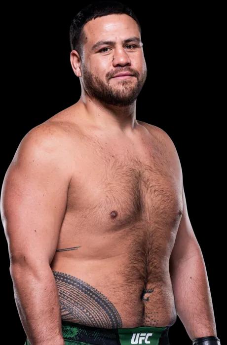 Tuivasa