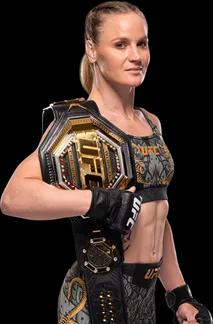 Shevchenko