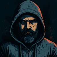 AhronFR's profile