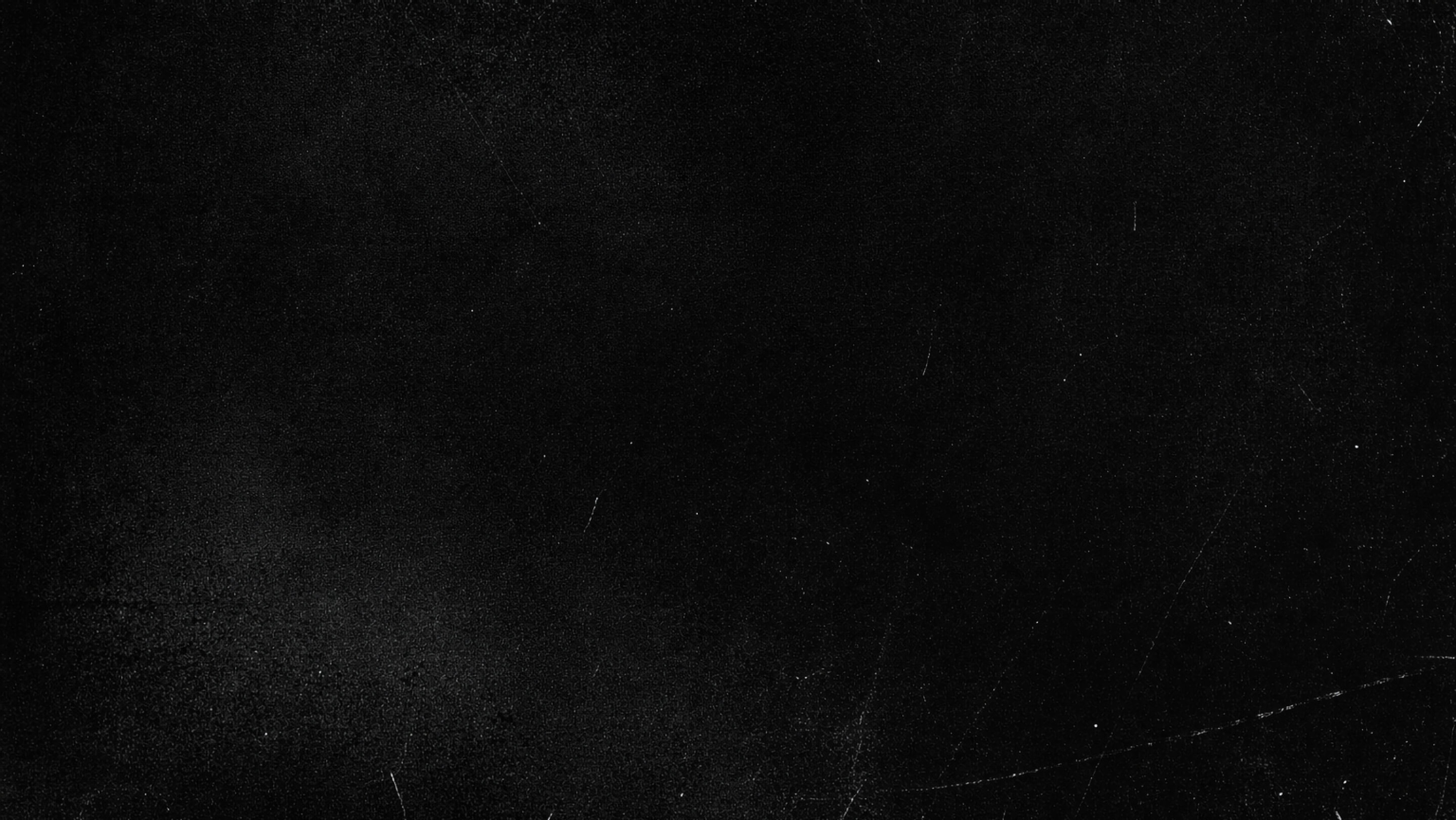 Support section background