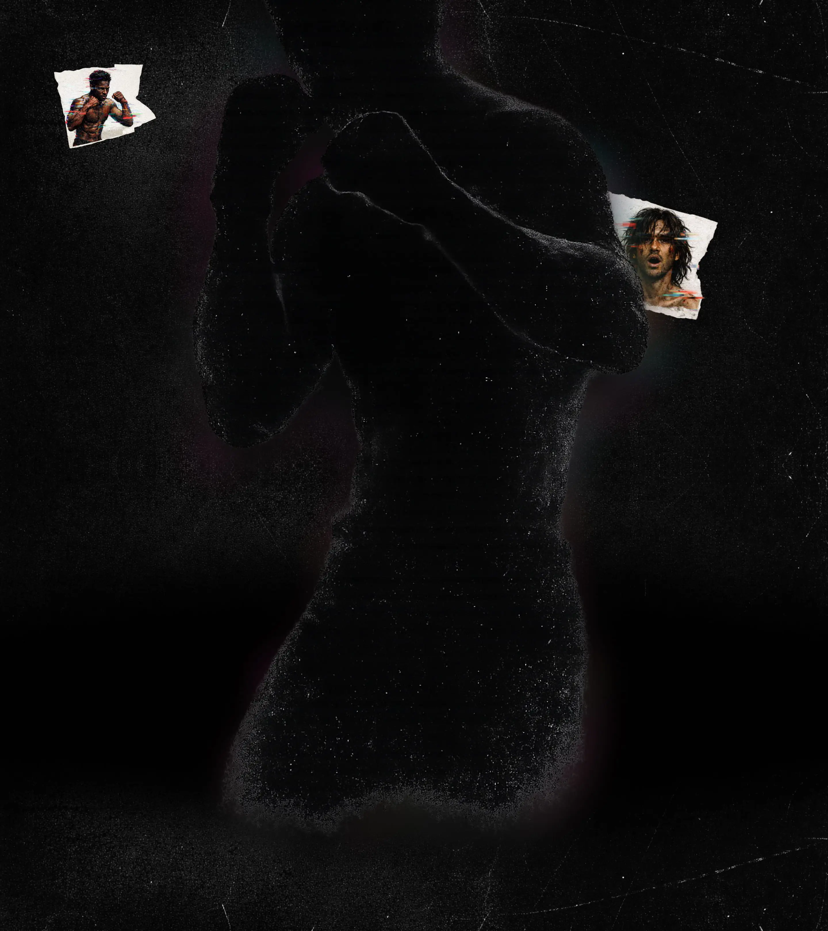 Join FR+ banner background